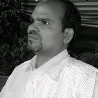 Sadashio Jambhulkar