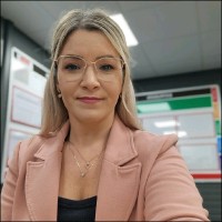 Monika Pajak