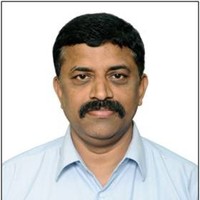John Sekar