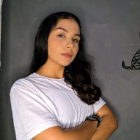 Julyanna Gama