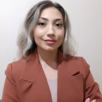 Bahar Ağar