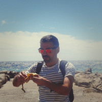 Florent Demay
