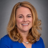 Annette Murphy,Lsw,C-Aswcm