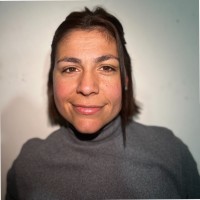 Macarena Santoro