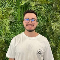 Gabriel Henrique Ostermann Dos Passos