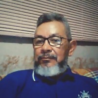 Luis Moda
