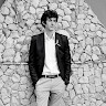 John Constantinou