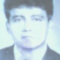 Pedro Landaverde Centes