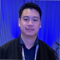 Alain Sombounkhanh