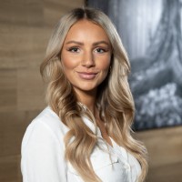 Linda Kutzki