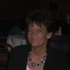 Wenche Langseth