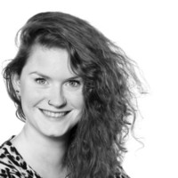 Agnes Van Buren