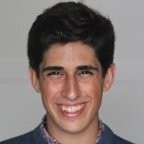 Felipe Alvarez de Toledo Lopez-Herrera