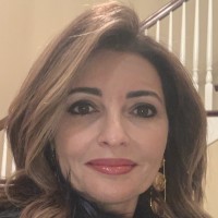Rand Ajinah
