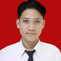 Indra Hermawan