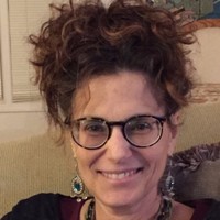 Steffanie L. Samuels