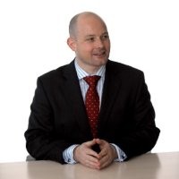 Andrew Maxwell