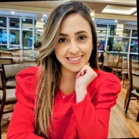 Carla Castro