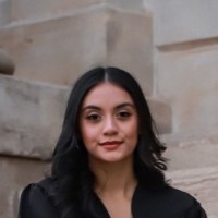 Monica Mojica