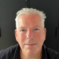 Jeroen Groot