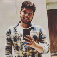 Ayush Vashishtha