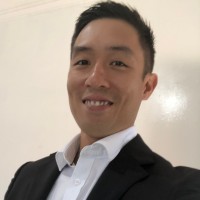 John Nguyen