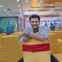 Prasanna Kumar