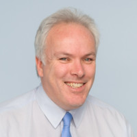 Jonathan Huggins