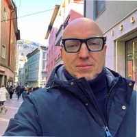 Roberto Zucchelli