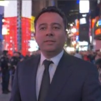Ricardo Pineda