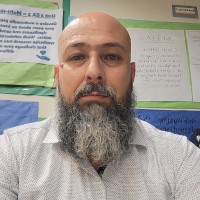 Jose Mendoza
