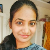 Durga Poripireddy