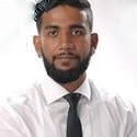 Sharankan Srinathan