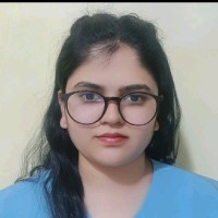 Pooja Gurav