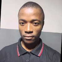 Sam Enock