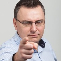 Torvaldas Česnulevičius