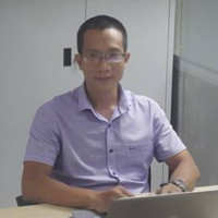 Vu Trinh