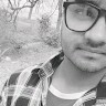 H Preet giri