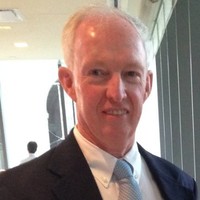 Timothy Sullivan
