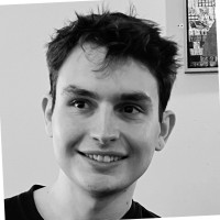 Harry Sadler
