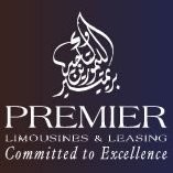 Premier Limousine