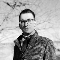 Thorben Reinsch