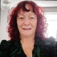 Lori Obuchowski