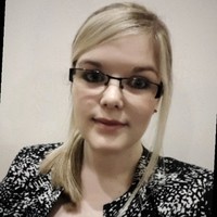 Elisha Clarke