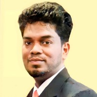 s.jayandra jana