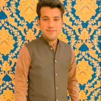 Shani Khattak