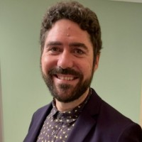 Javier Sanchez Guerra