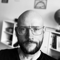 Carsten Steffensen