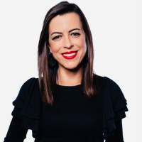 Daniela Simões