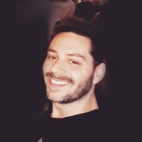 Flavio Toscano